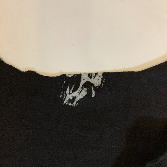 Yeat‎ Adult Afterlyfe 2023 Tour Shirt Short Sleeve Custom Cut T Shirt Size M - Picture 6 of 9